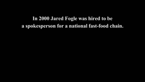 211815d735f50bcbc063a11119674763.png
