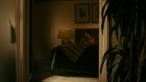 3053534ad360860f45cea5578a0556a8.png