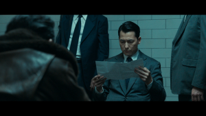 30d40bdf0ab0f186212d518ea4c96ae4.png