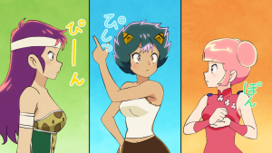 319e5bcdecf3de902d1cb9e8d807af0b.png