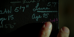 378a6d2e8060a3a3d5b05dda7a50ea1e.png