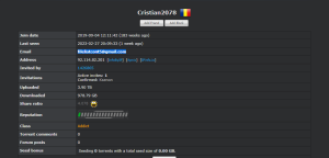 3dfd9d81f591c87b75782af863786b5f.png