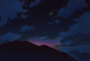 3e09f97b69a6a546816f702ce5cf3cc1.png