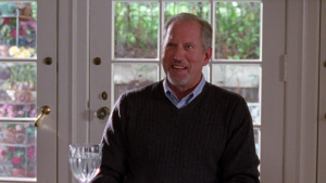 3e4066a8c38a365084402fa48f6a7ed4.png