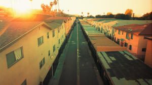 40de09515aa6c2f7cc4f3738d06fdda0.png