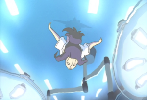 4176f74fce057c7c55cd739438b30264.png