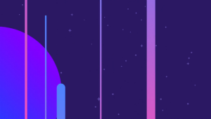67854b2579685e509ba1cda428efe935.png