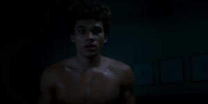 684e973babf20fd71bfd4ecba8fb18b5.png