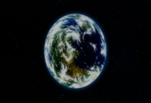 6db66396fd48af5cc16ed7b214984fa6.png