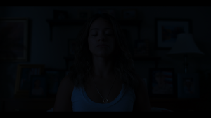 70206e31b1b8dbc386c52c99dd858c7e.png