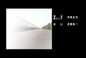 7c5465496bfd46e43995025f62530044.png