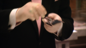7cac6a5560c33a10855cbc5f4af514f5.png