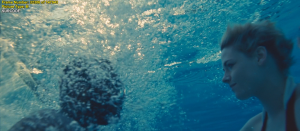 8243cf88299cca4164d6993b62c87246.png