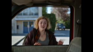85eafdeaee357395751547ab19413f51.png