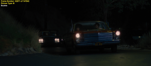 a52217c200d656fa5ddfadc22cf34494.png