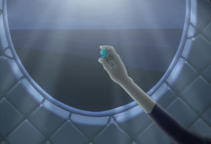 ab5b68b3c3c996d3f04bb518639076a9.png
