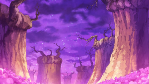 bc643cb283569f1b7df8a66f7a41ef58.png