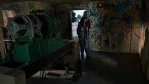 bcc8316ab2d8923421fc124455f3d04d.png