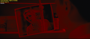 c304eedfdd502874a332db5e6478ab31.png