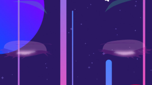 c55eb7b871746726d415627ce66c7eb7.png