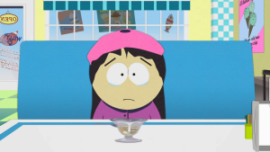 c83ee905b38b5a3e613550ebb1247425.png
