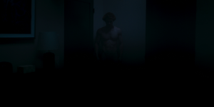 cd22dc6f3b3d8550614d624df2434eb3.png
