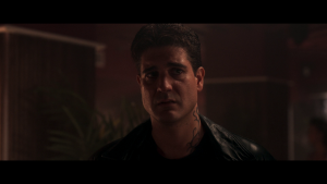 d6bda1b8e2703928ef24699e83bb10a4.png