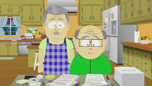 dac3771e6d27c893f635e3bbbbe6b870.png