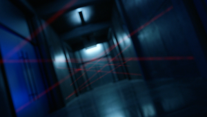 dbaa30357b0ceb719728320a64ab3000.png