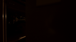dc28460f9e4a398d8804ca527c4c66ea.png