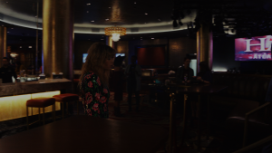 e046971c8fa4a4186d7bab5e0fa778a2.png