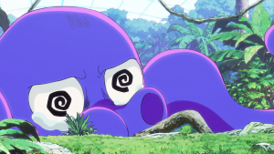 e7718a11e2a163dacf41a3c7bcd70700.png