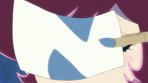 f05f60c982a2cb27897d215b524dd4af.png