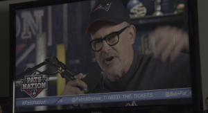 f84b554b7c6eef1daad84a0fcdea23b7.png