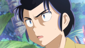 f9ca65a1ccb7ba7221e398c88dc7af89.png