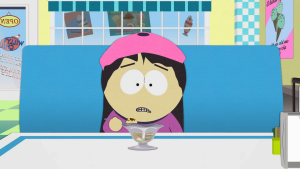 faad171d4cdfcdd0ca6f2f199cbdc298.png