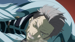 051b3f107cc531994c1913603f1aea46.png