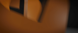 05d248edecfc5b4480945581b413cd38.png