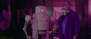06d27ad539f7c17cd60244f80093ba0d.png