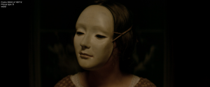 0a0d28b584e672735abf08b4eb914427.png