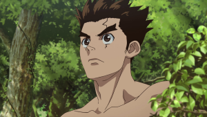 16415bb6f827a0d2df7c85f759bcebe2.png