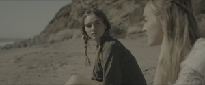 1d1268d60999fbd35c3f9da8d63ddd51.png