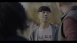 1f4ab27a8e1ff7acbf4cf033cb3f5af9.png