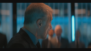 2094fc524be190758ec19cb0a796cf04.png