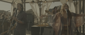 2b2729fa4d610bc2e21465760203e09f.png
