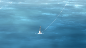 38879f152de686f6fe3936e317f53374.png
