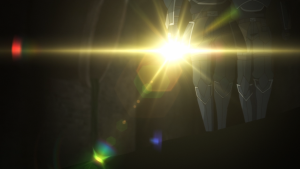 3d31054298e10b8b324fde0d33c1c527.png