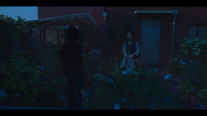 4464074a0661bcec309a6ecd6bce8b41.png