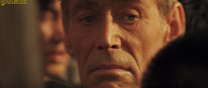 4bee11dc02090667c8bfbd997ccca8f0.png