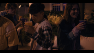 50633f139db2dfdeea45a9fd74c98314.png